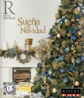 Deco Navidad - Suea es Navidad