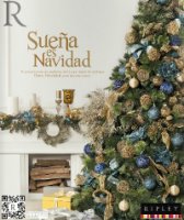 R Suea es Navidad