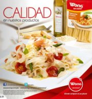 Calidad en nuestros productos - Nov