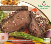 Especial Carnes y Aves