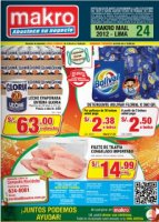 Mail 24-2012