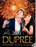 Feliz 2013