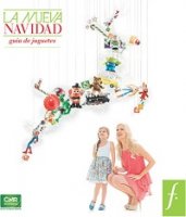 La Nueva Navidad - Gua de Juguetes