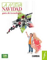 La nueva Navidad - Gua de tecnologa