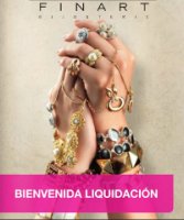 Bienvenida Liquidacin  C01-13