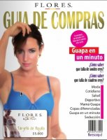 Guapa en un minuto