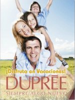 Disfruta en Vacaciones C01-13