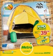 Campamento de Ahorro - Lima Prov-12