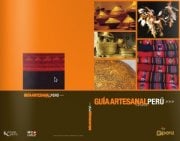 Guía Artesanal