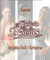 Vestidos Civil y Religioso