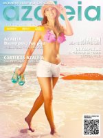 Bueno para tus pies - Verano 2013