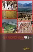 Guía Arqueológica Perú
