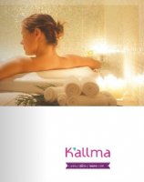 Productos K'allma