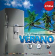 Especial Verano