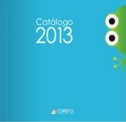 Educativo 2013