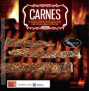 Carnes  C02-13