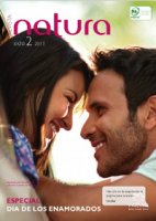 Especial Da de los Enamorados C02-13