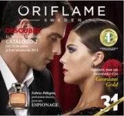 Descubre lo ltimo en tendencia  C02-13