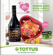 Feliz Da del Amor y la Amistad 2013