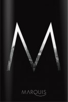 Fall Winter 2011