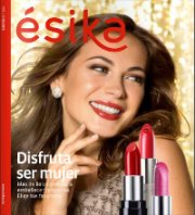 Disfruta ser Mujer C05-13