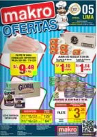 Mail 05-2013