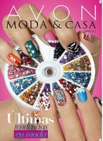 ltimas tendencias en moda  MC06-13