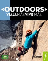 Outdoors - Viaja ms vive ms