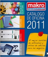 Oficina