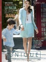 La magia de celebrar junto a Mam  C04-13