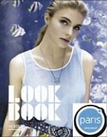 Look Book