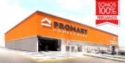 Catalogo de Productos Promart Homecenter