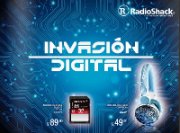 Invasin Digital