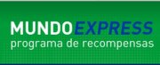 Mundo Express