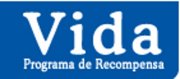 Vida, Programa de recompensas