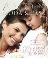 Eres la Mam ms linda del mundo  MC07-13