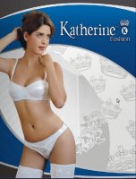 Katherine Fashion