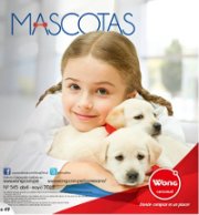 Mascotas  C-545