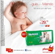 Una gua para Mams