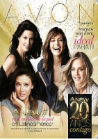 Tenemos una lnea ideal para ti  C08-13
