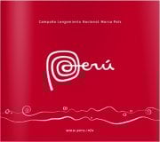 Campaa marca Per
