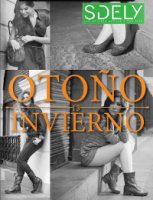 Otoo-Invierno 2013