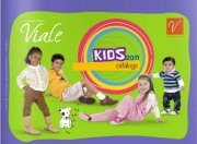 Kids 2011