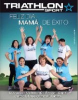 Feliz Da Mam de xito