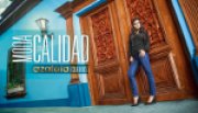 Moda con calidad - Cueros