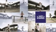 Olympikus Urban Invierno 2013-2