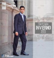 Temporada Invierno 2013