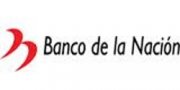 Multi Beneficios del Banco de la Nacin