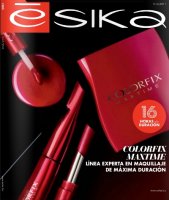 ColorFix Maxtime - Lnea experta en maquillaje de mxima duracin