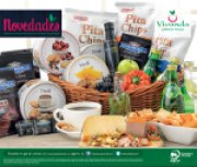 Novedades C13-13